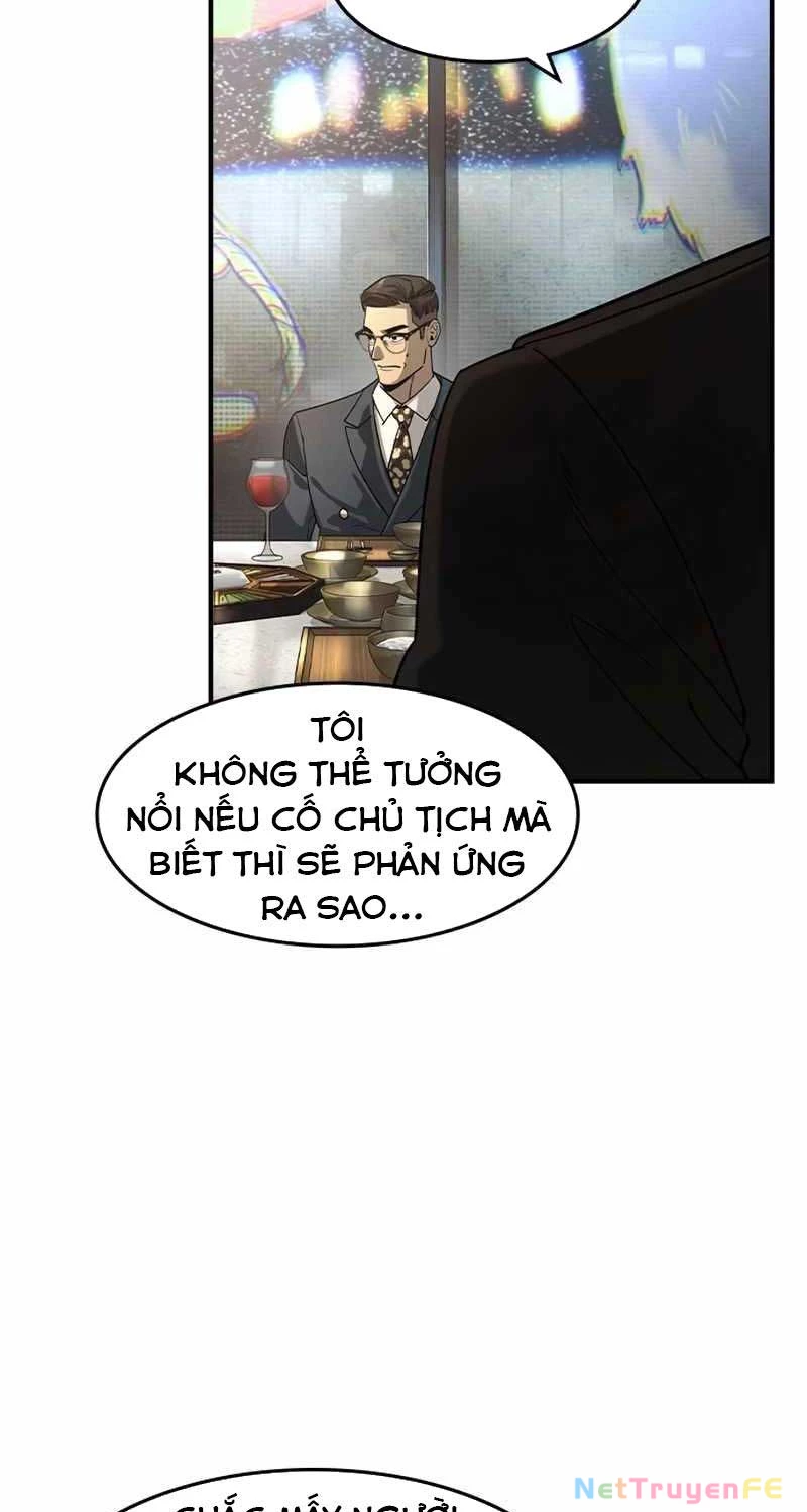 Quý Công Tử Chapter 13 - Trang 3