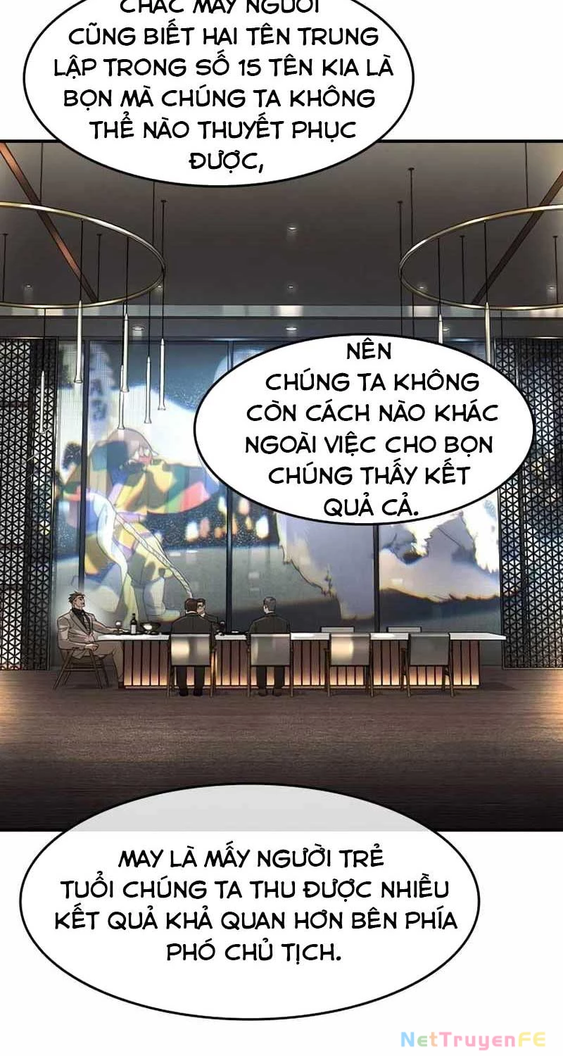 Quý Công Tử Chapter 13 - Trang 3