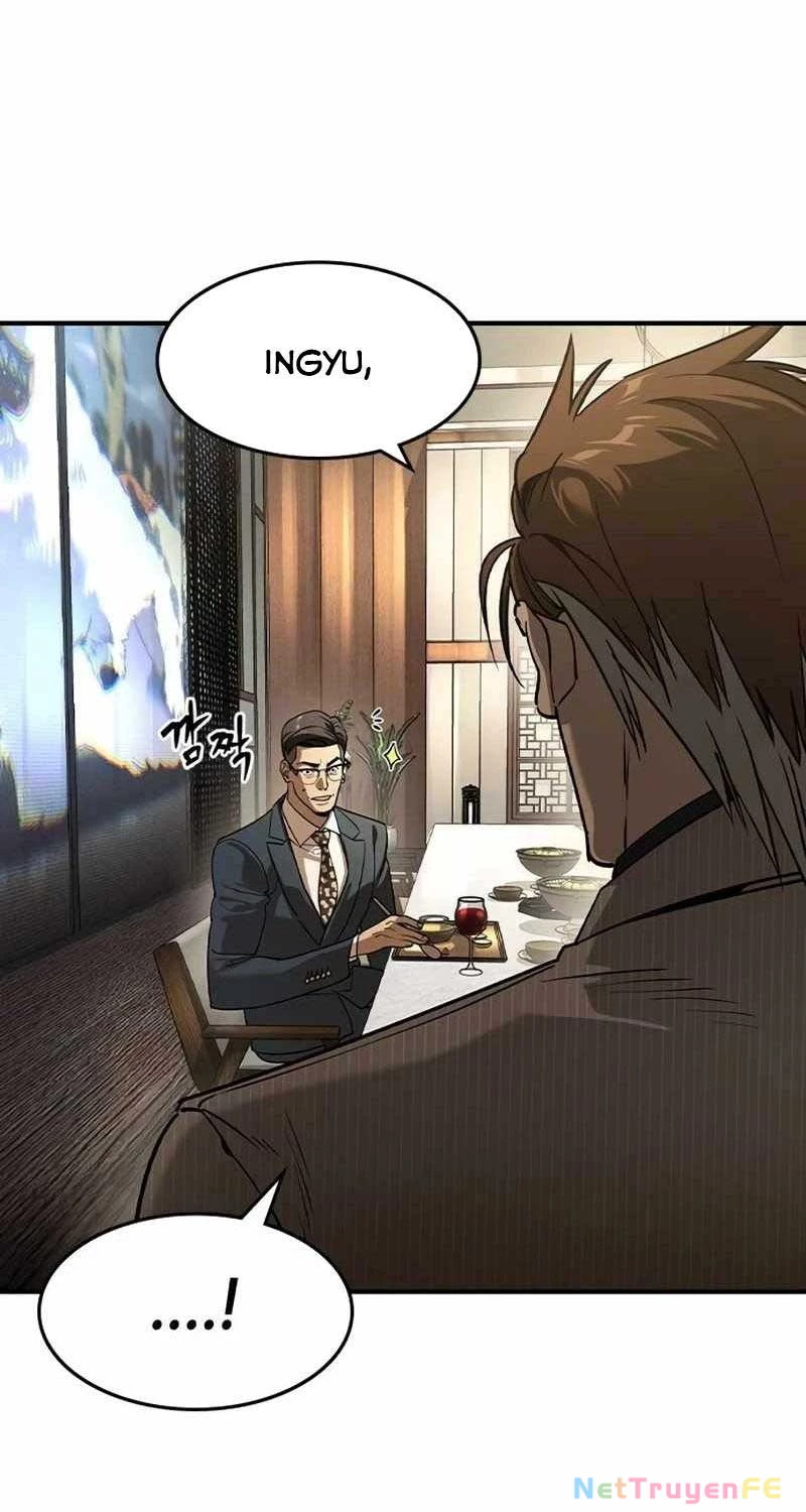 Quý Công Tử Chapter 13 - Trang 3