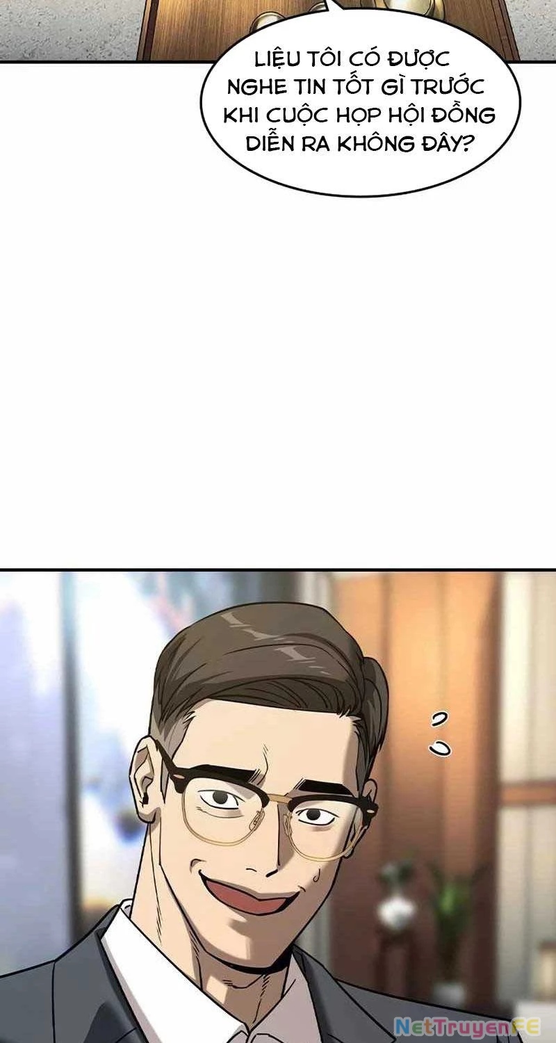 Quý Công Tử Chapter 13 - Trang 3