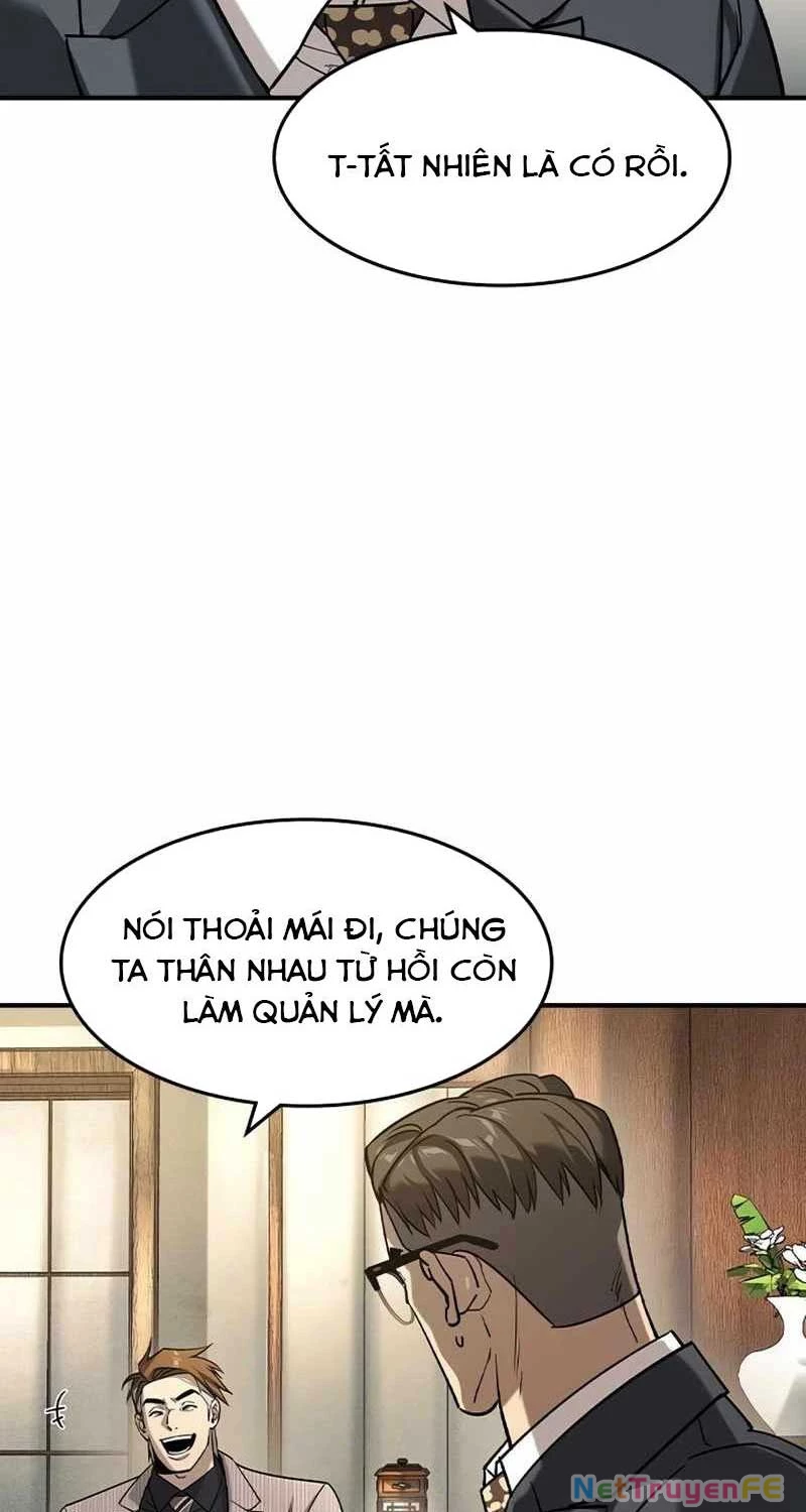 Quý Công Tử Chapter 13 - Trang 3