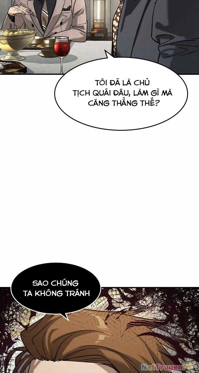 Quý Công Tử Chapter 13 - Trang 3