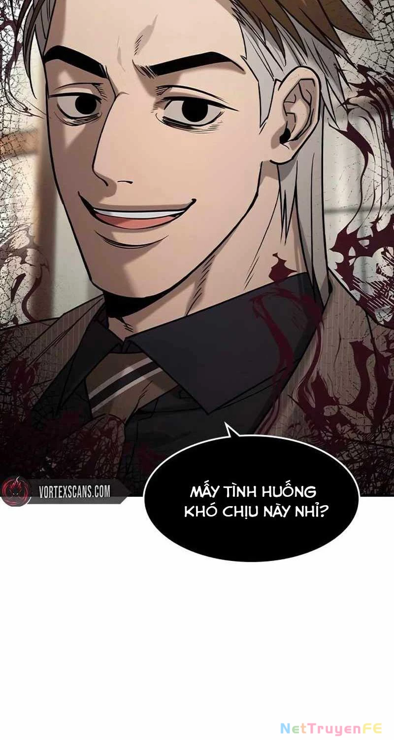 Quý Công Tử Chapter 13 - Trang 3