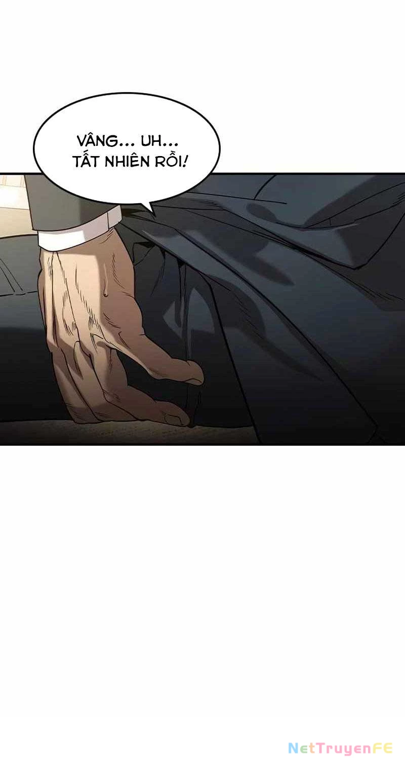 Quý Công Tử Chapter 13 - Trang 3