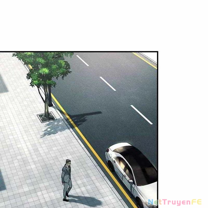 Quý Công Tử Chapter 13 - Trang 3