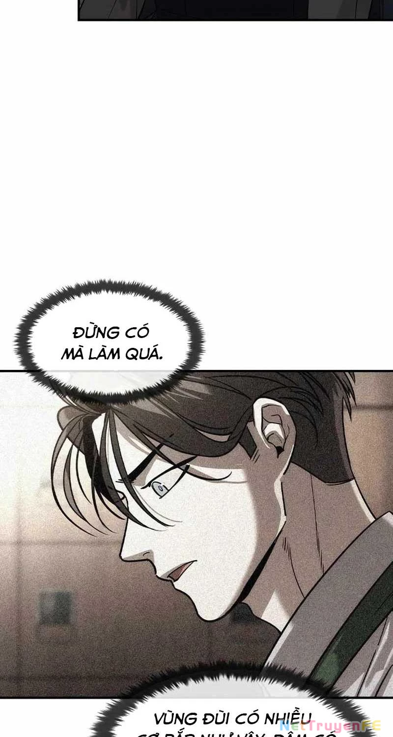 Quý Công Tử Chapter 13 - Trang 3