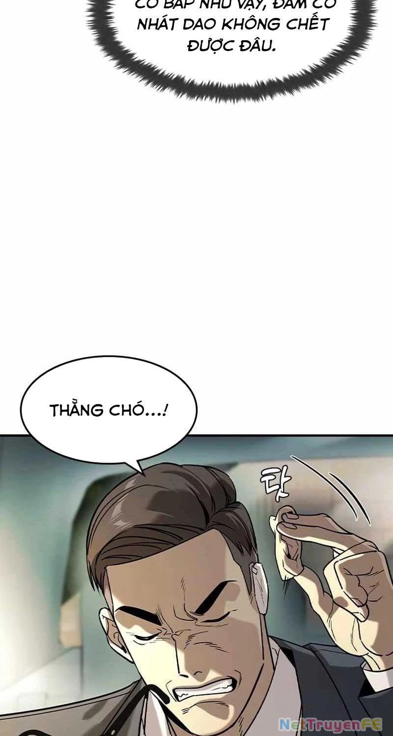 Quý Công Tử Chapter 13 - Trang 3