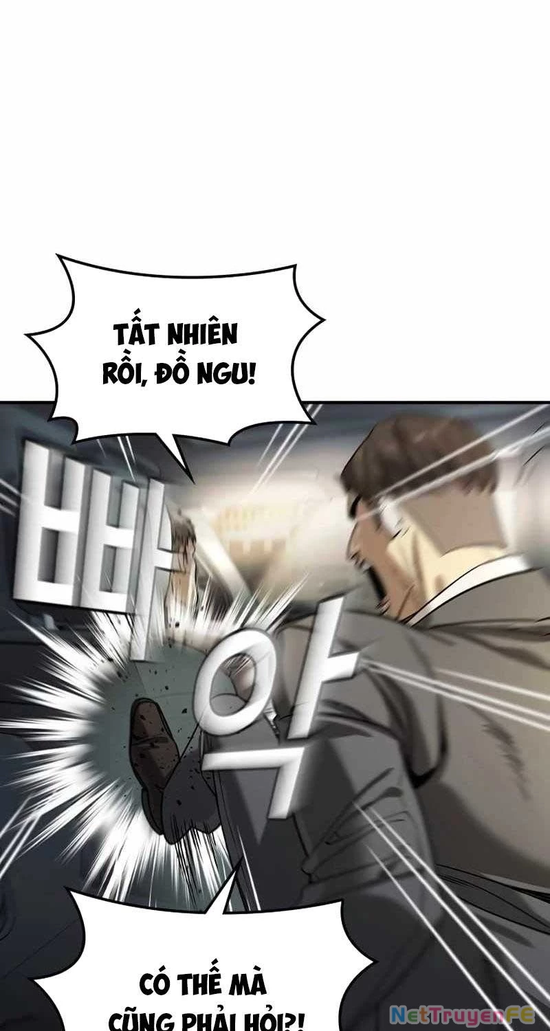 Quý Công Tử Chapter 13 - Trang 3