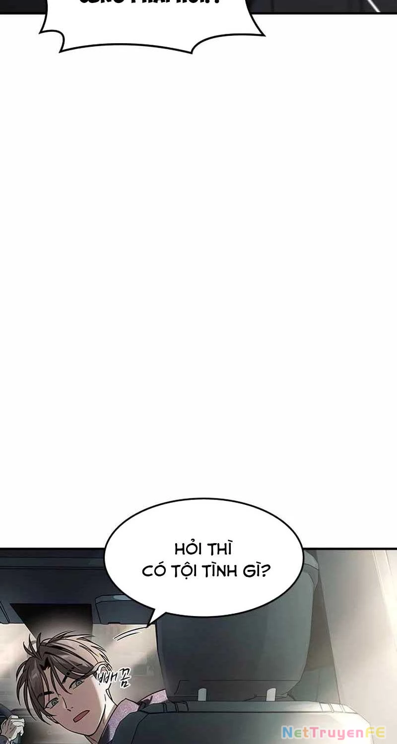 Quý Công Tử Chapter 13 - Trang 3