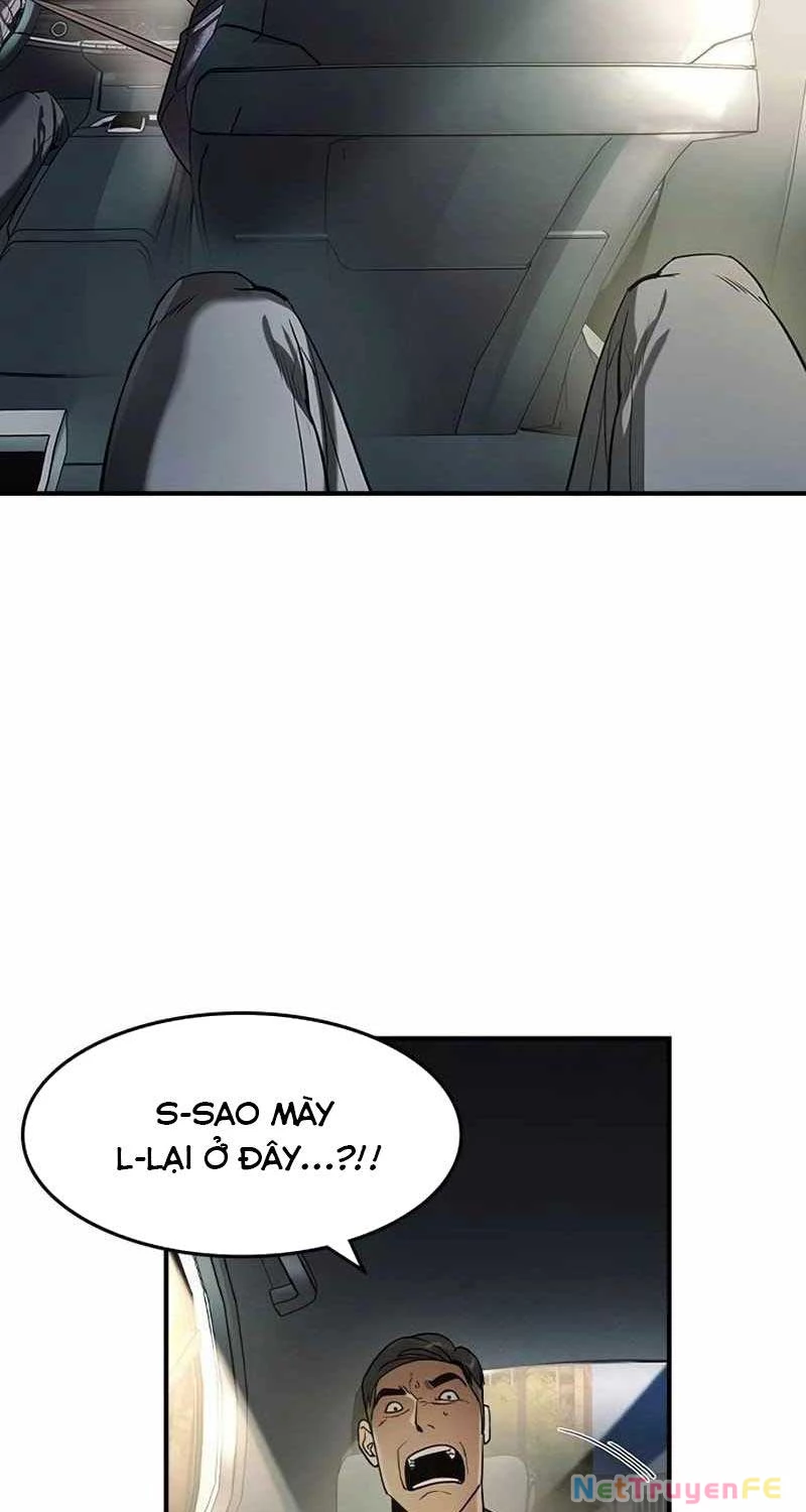 Quý Công Tử Chapter 13 - Trang 3