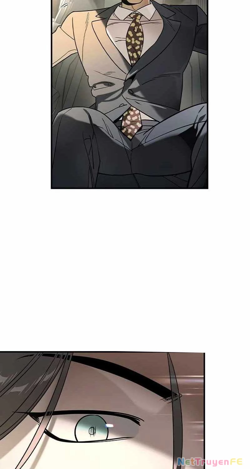 Quý Công Tử Chapter 13 - Trang 3