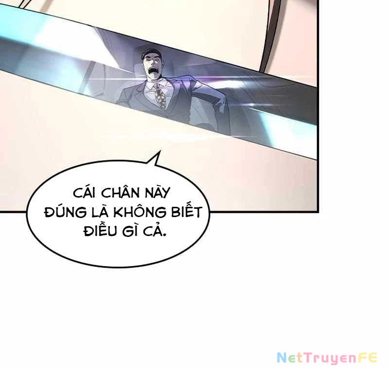 Quý Công Tử Chapter 13 - Trang 3