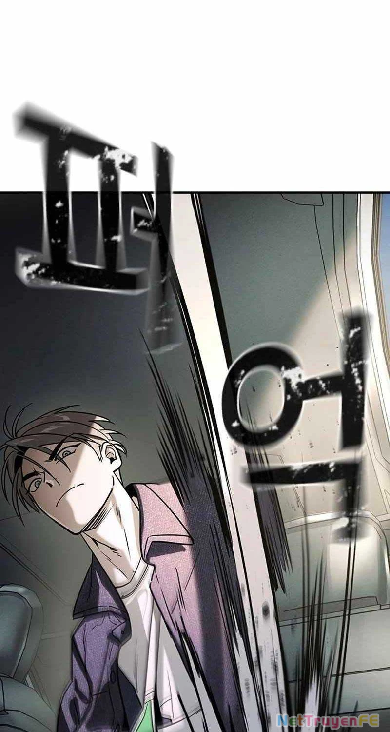 Quý Công Tử Chapter 13 - Trang 3