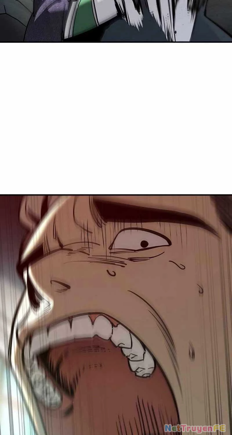 Quý Công Tử Chapter 13 - Trang 3