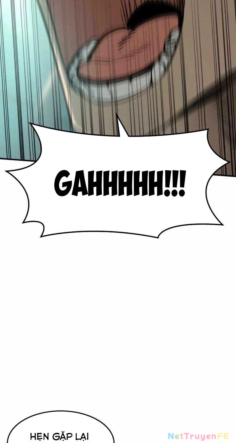 Quý Công Tử Chapter 13 - Trang 3