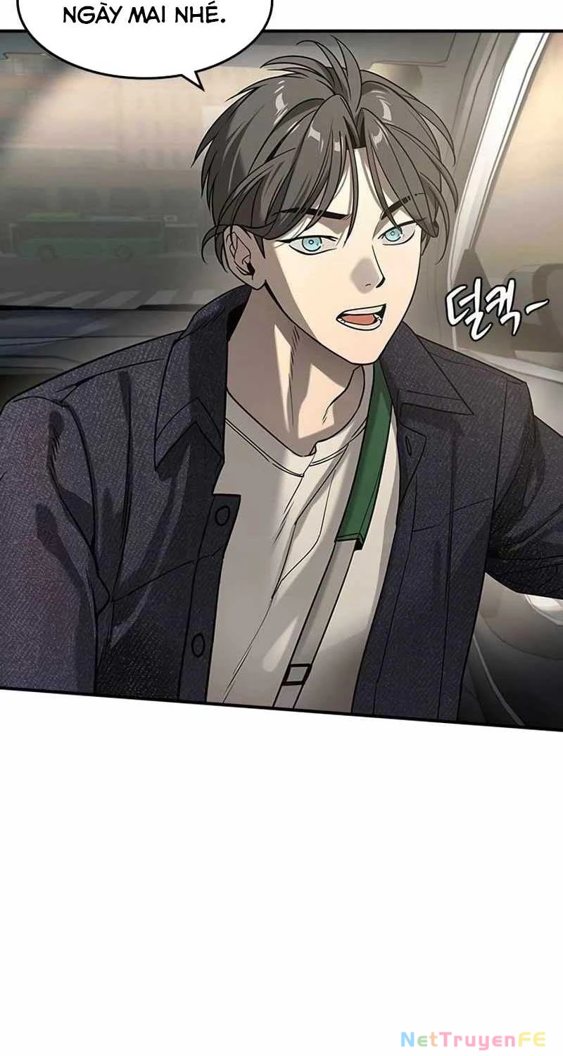 Quý Công Tử Chapter 13 - Trang 3