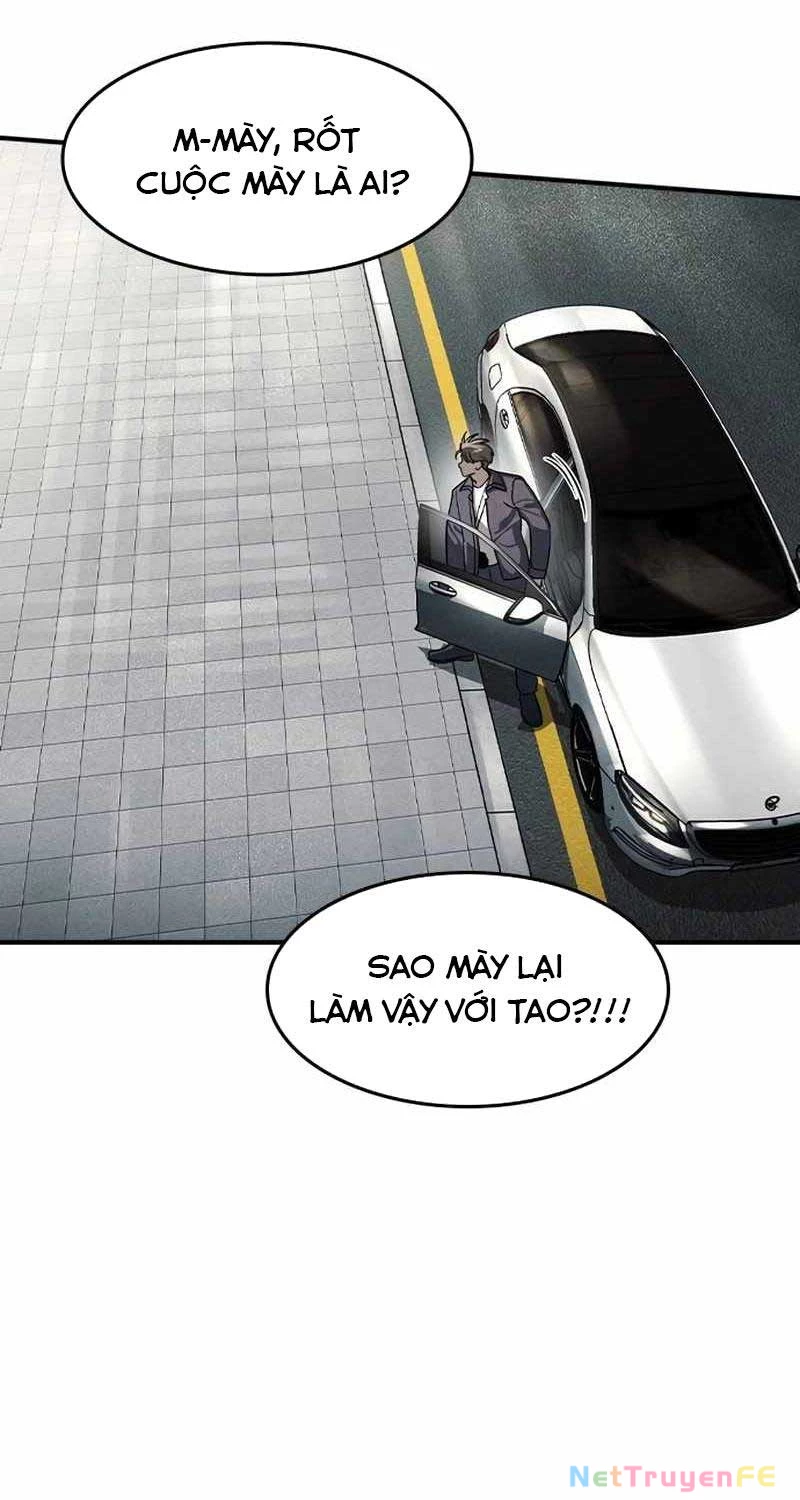 Quý Công Tử Chapter 13 - Trang 3