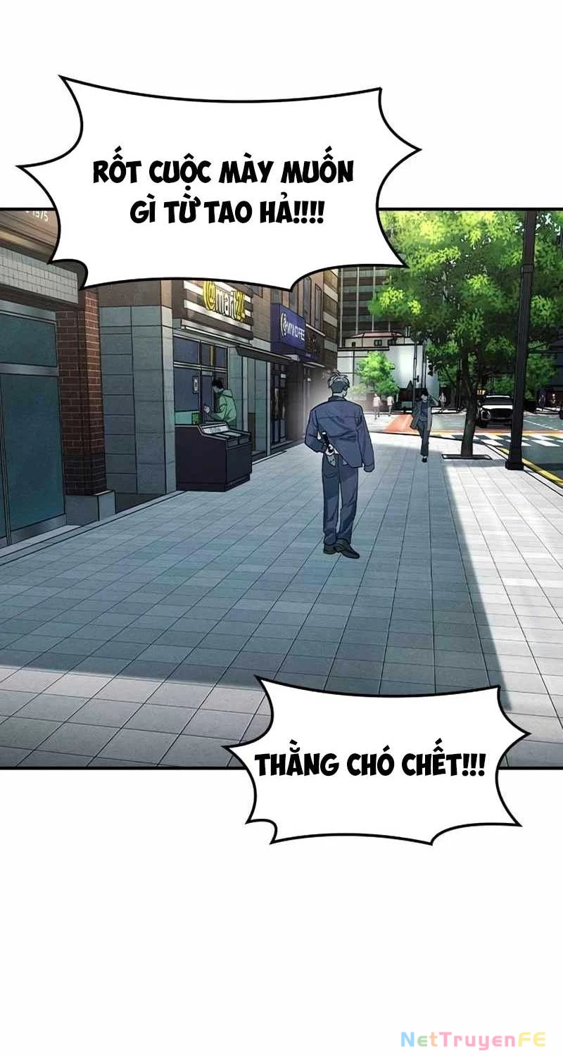 Quý Công Tử Chapter 13 - Trang 3