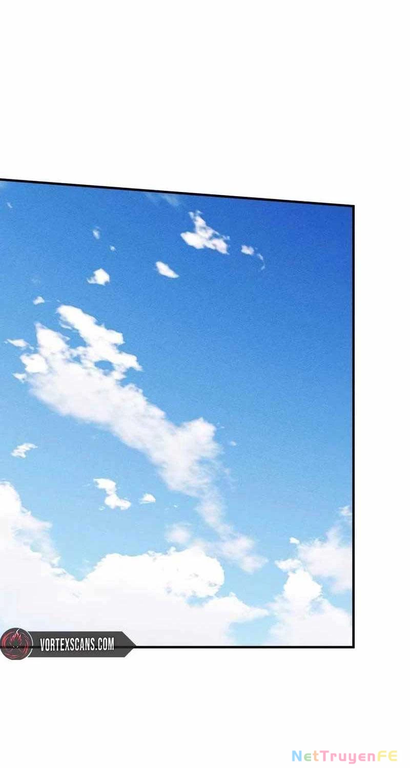 Quý Công Tử Chapter 13 - Trang 3