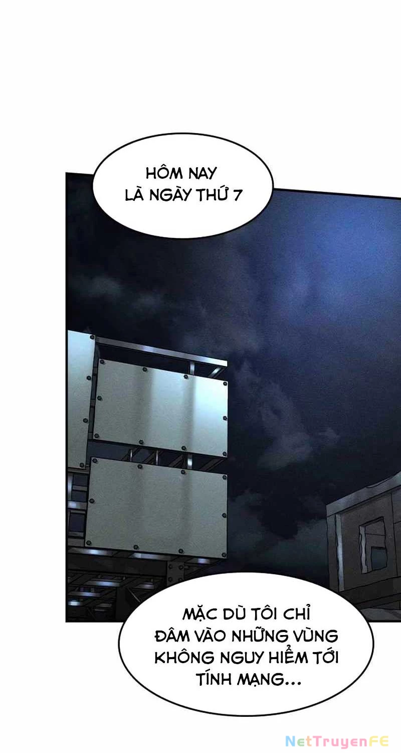 Quý Công Tử Chapter 13 - Trang 3