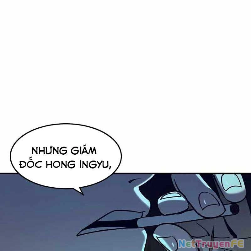 Quý Công Tử Chapter 13 - Trang 3