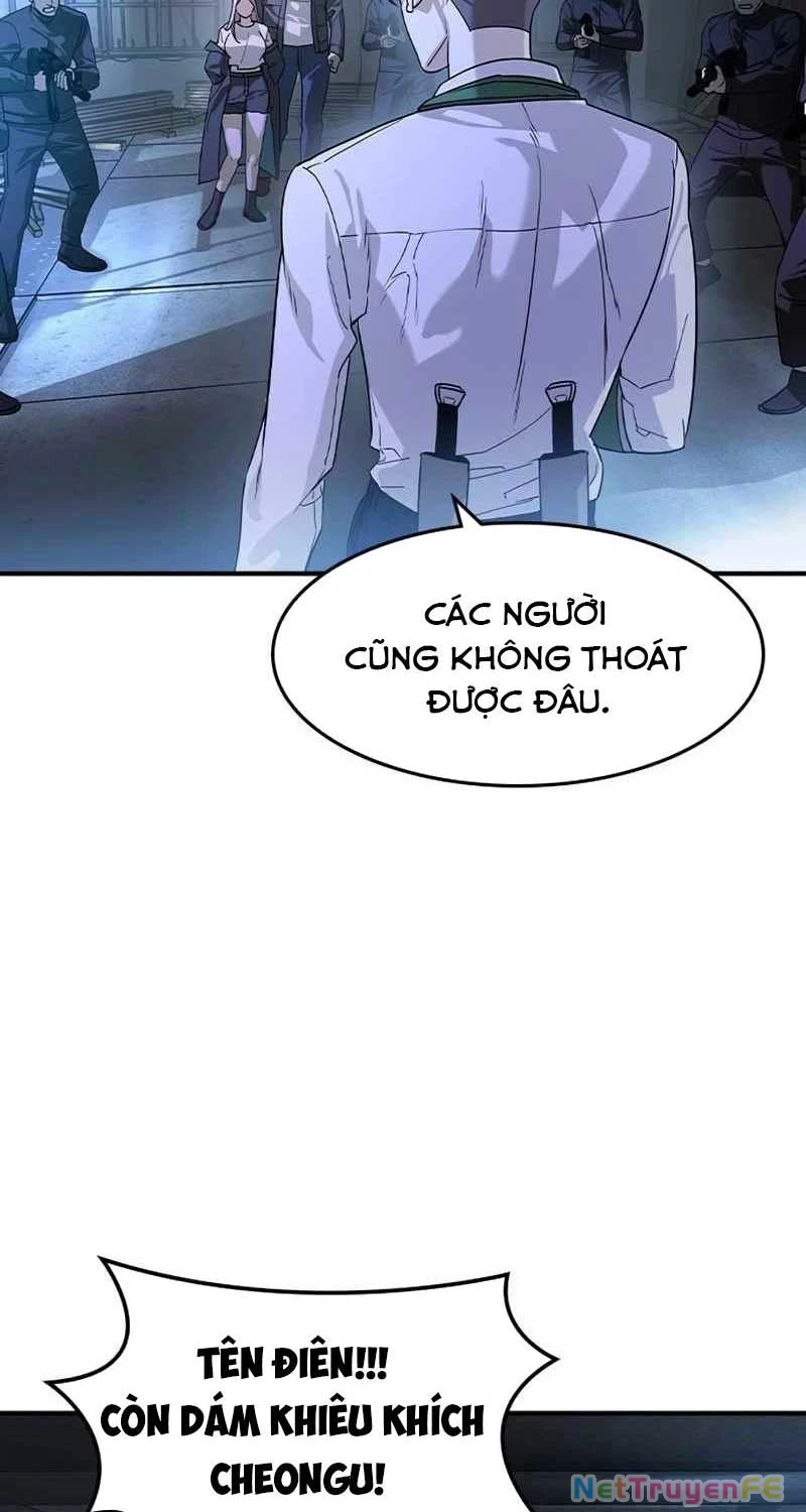 Quý Công Tử Chapter 13 - Trang 3