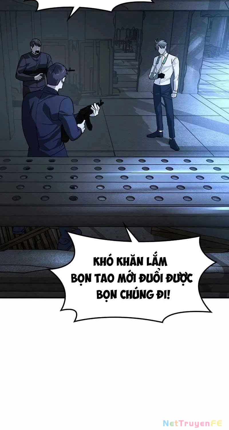 Quý Công Tử Chapter 13 - Trang 3