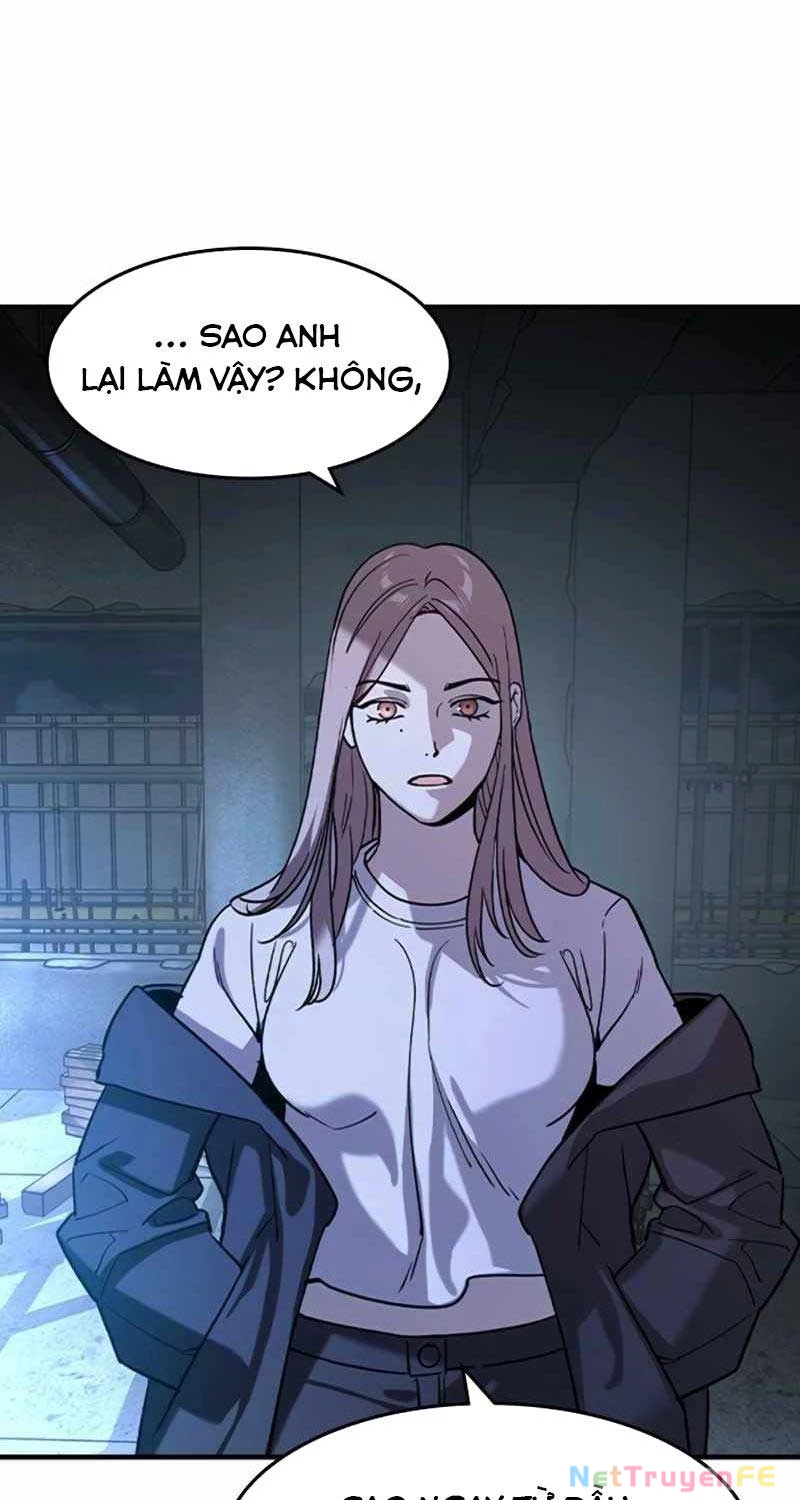 Quý Công Tử Chapter 13 - Trang 3