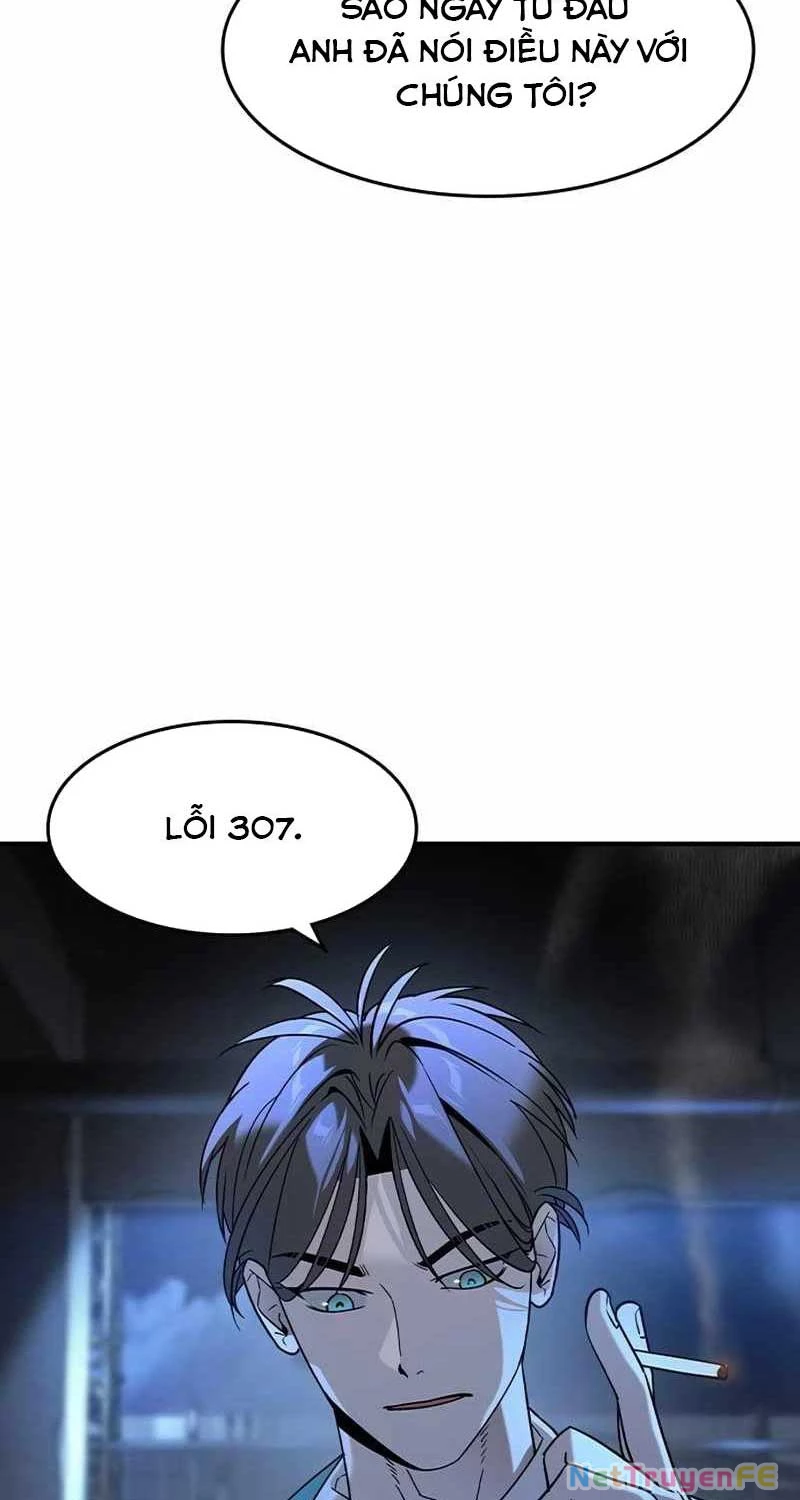 Quý Công Tử Chapter 13 - Trang 3