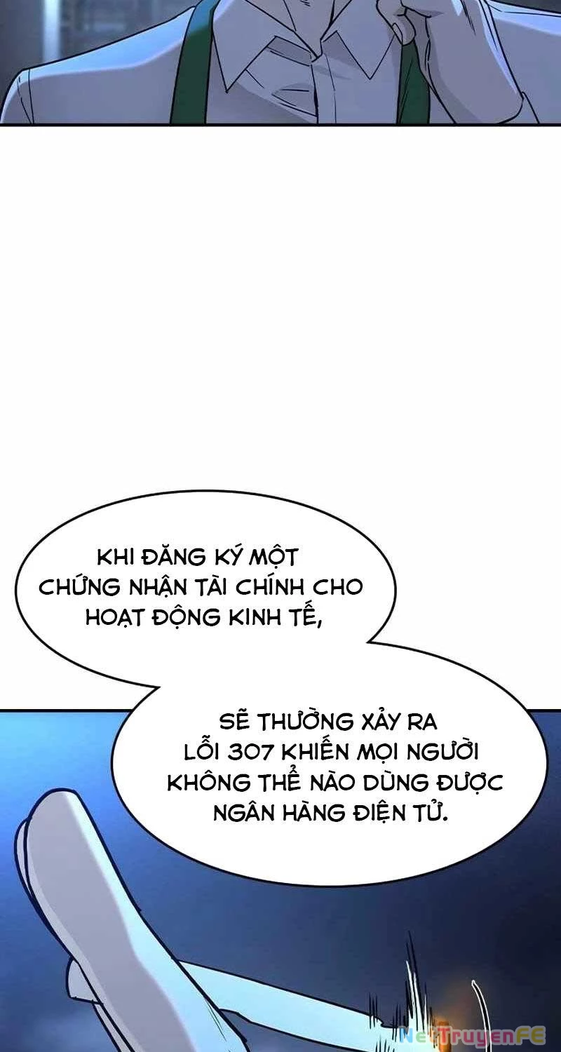 Quý Công Tử Chapter 13 - Trang 3