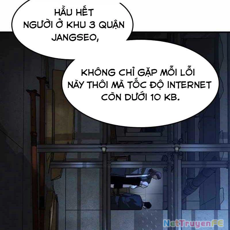 Quý Công Tử Chapter 13 - Trang 3