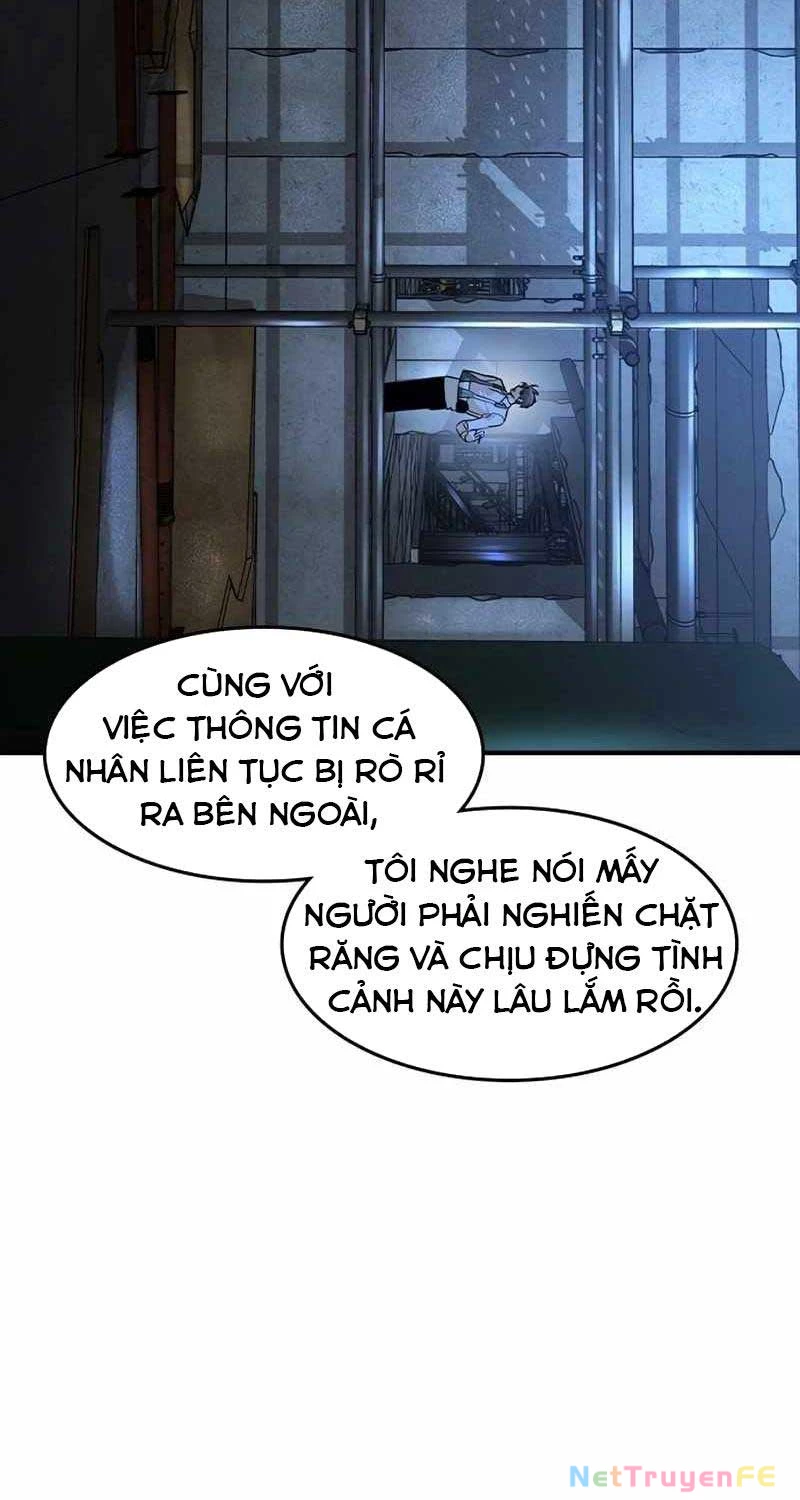 Quý Công Tử Chapter 13 - Trang 3