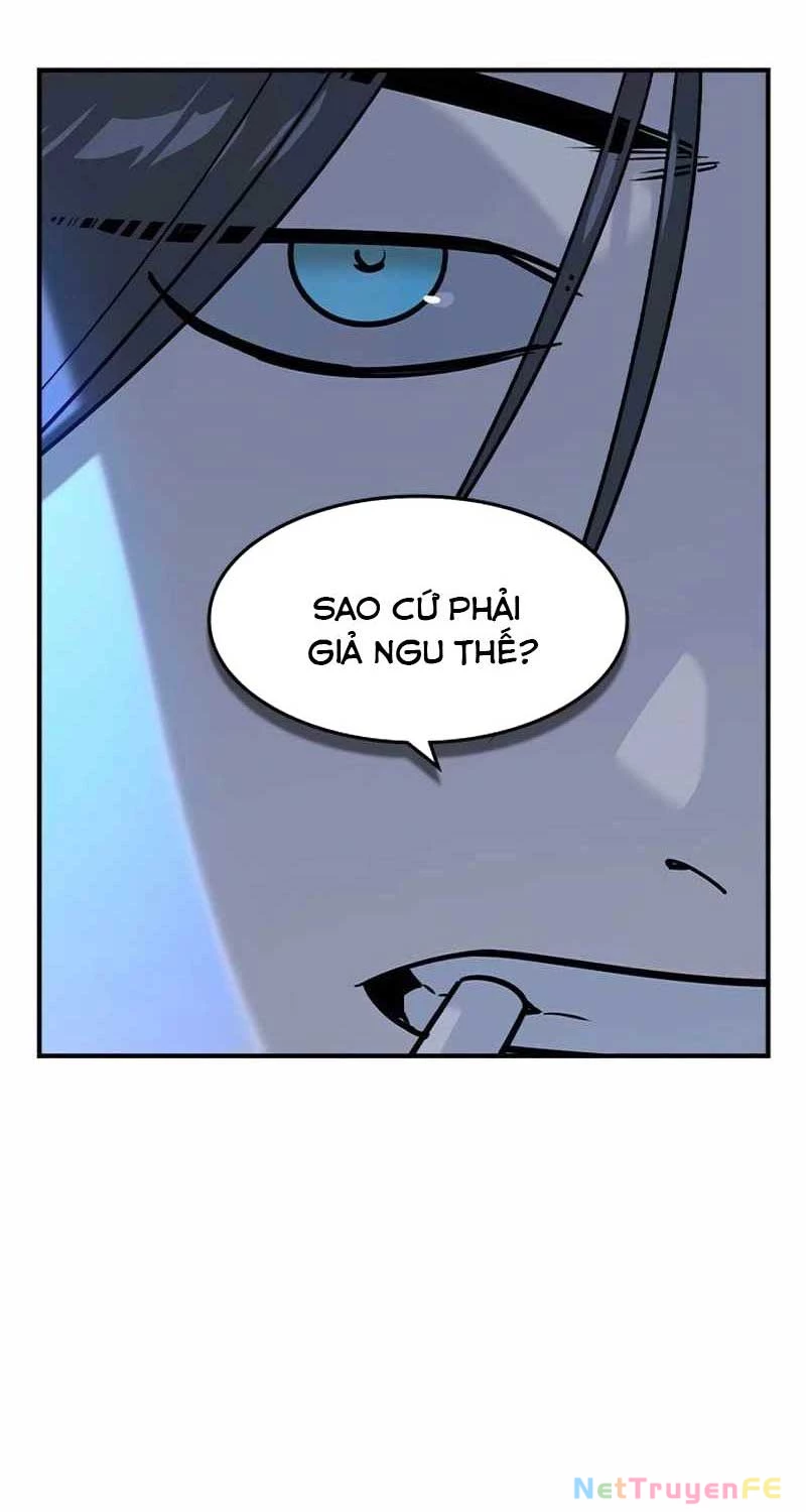 Quý Công Tử Chapter 13 - Trang 3