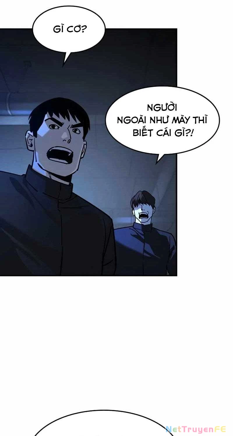 Quý Công Tử Chapter 13 - Trang 3