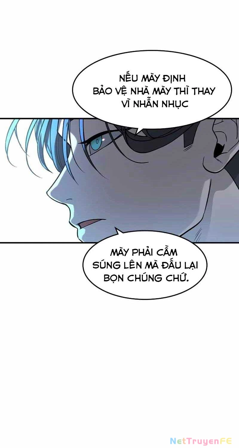 Quý Công Tử Chapter 13 - Trang 3