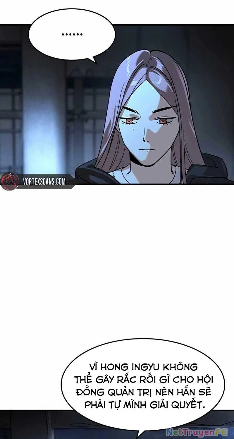 Quý Công Tử Chapter 13 - Trang 3