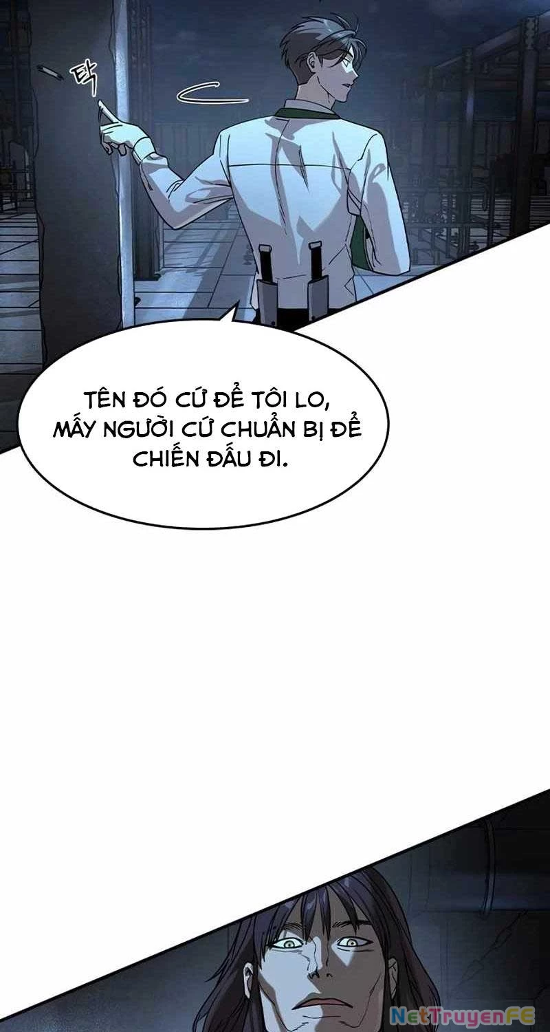 Quý Công Tử Chapter 13 - Trang 3