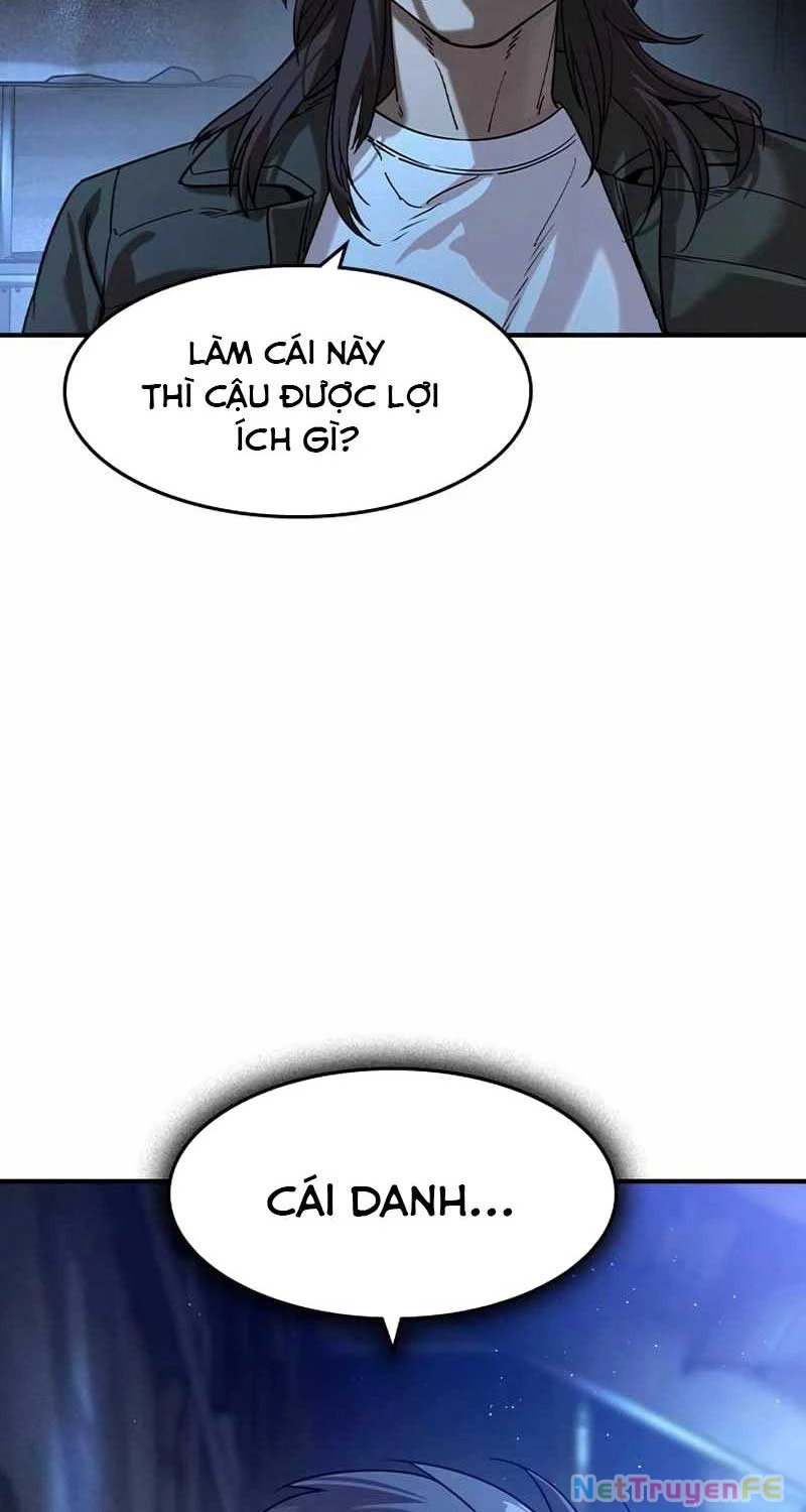 Quý Công Tử Chapter 13 - Trang 3