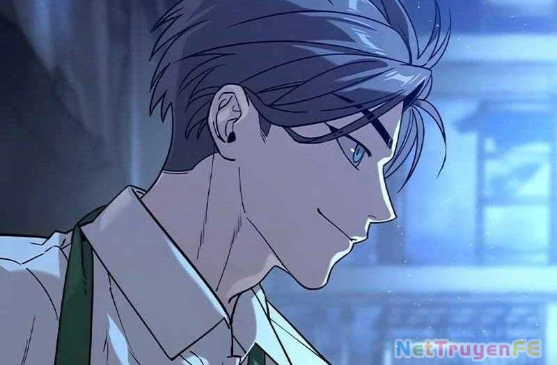 Quý Công Tử Chapter 13 - Trang 3