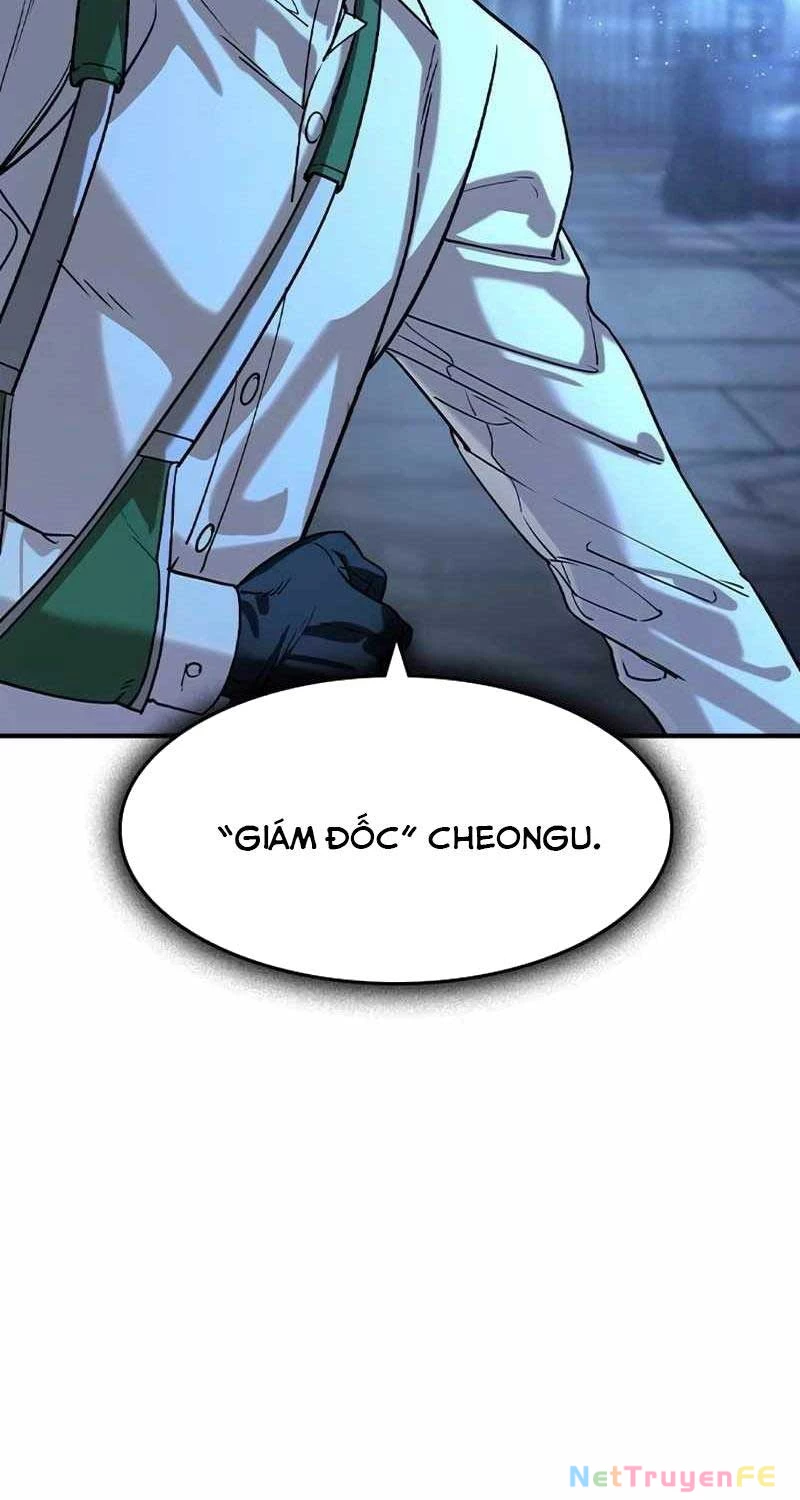 Quý Công Tử Chapter 13 - Trang 3