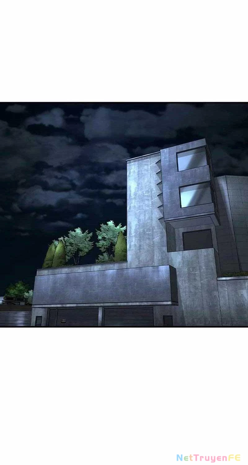 Quý Công Tử Chapter 13 - Trang 3