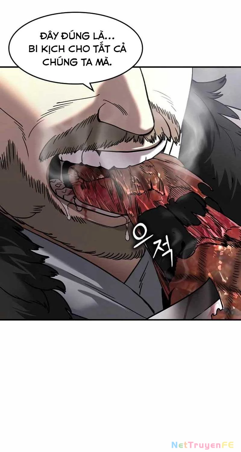 Quý Công Tử Chapter 13 - Trang 3