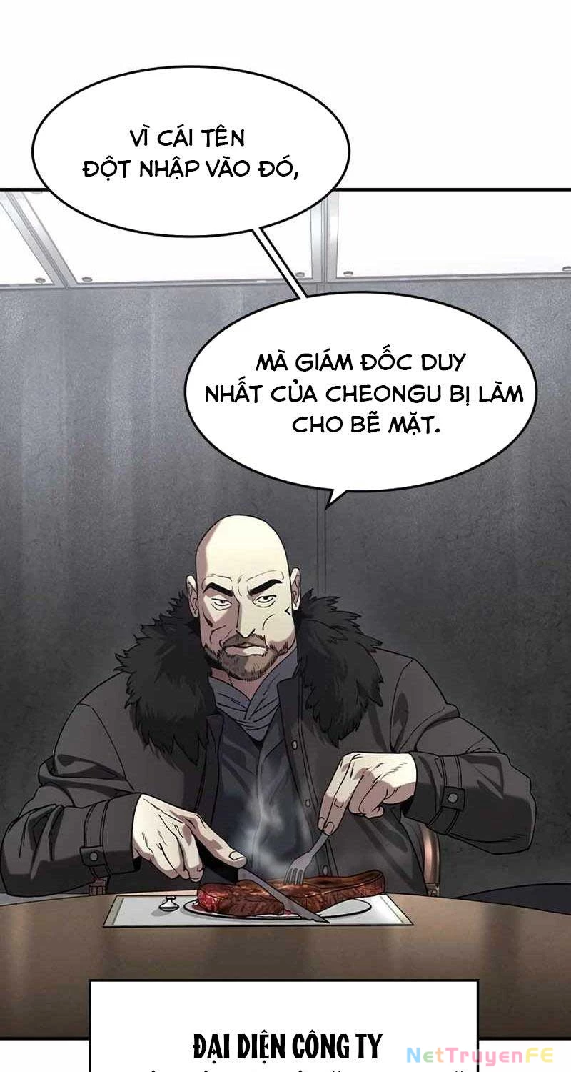 Quý Công Tử Chapter 13 - Trang 3