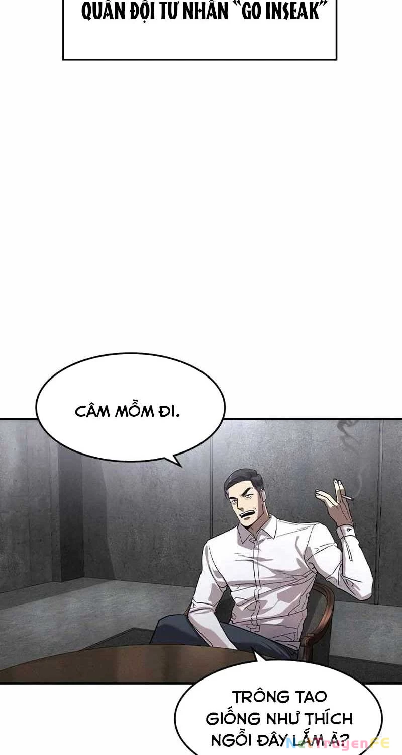 Quý Công Tử Chapter 13 - Trang 3