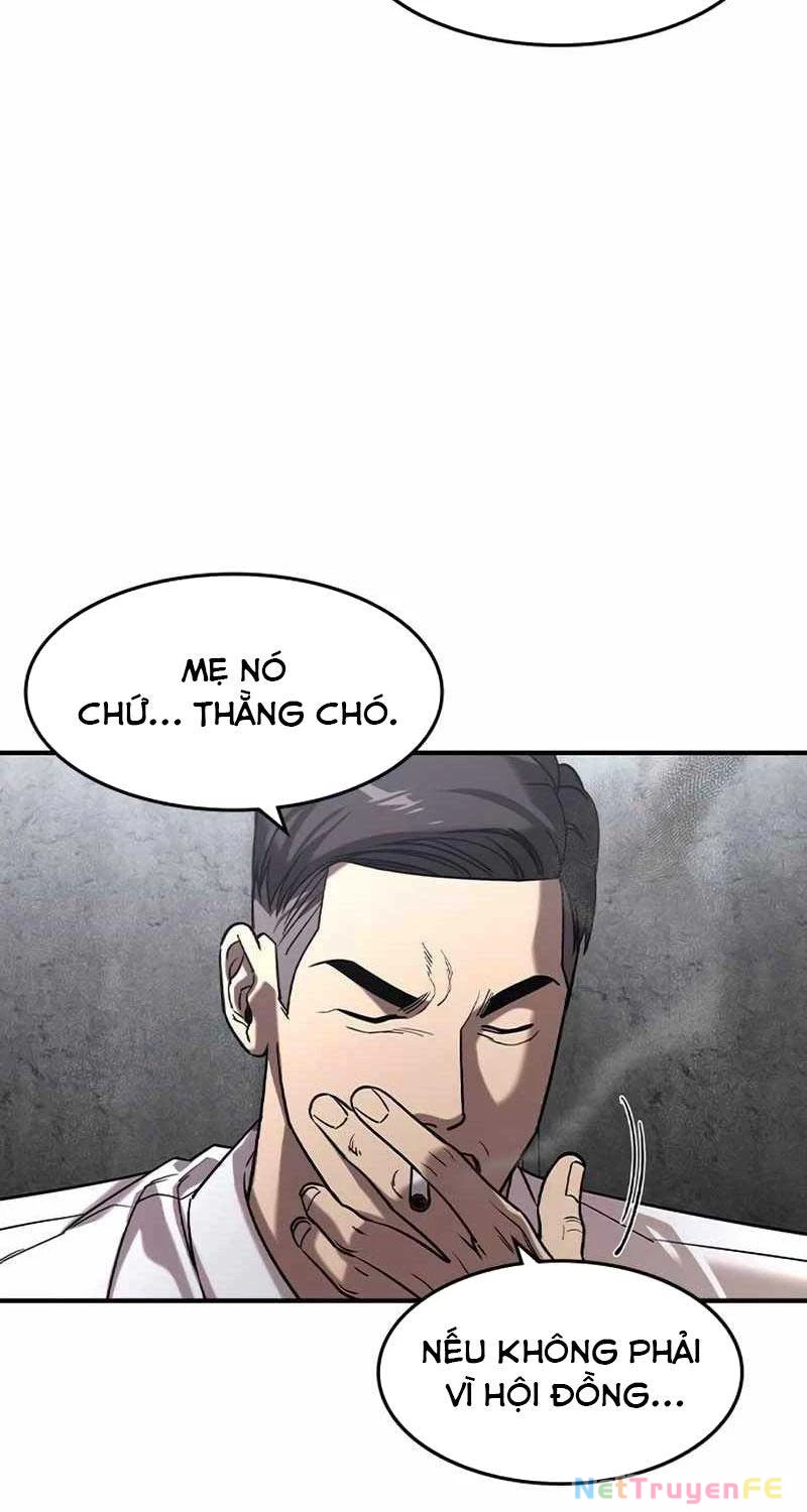 Quý Công Tử Chapter 13 - Trang 3