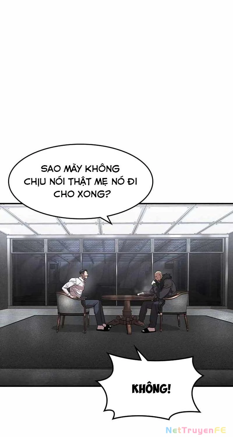 Quý Công Tử Chapter 13 - Trang 3