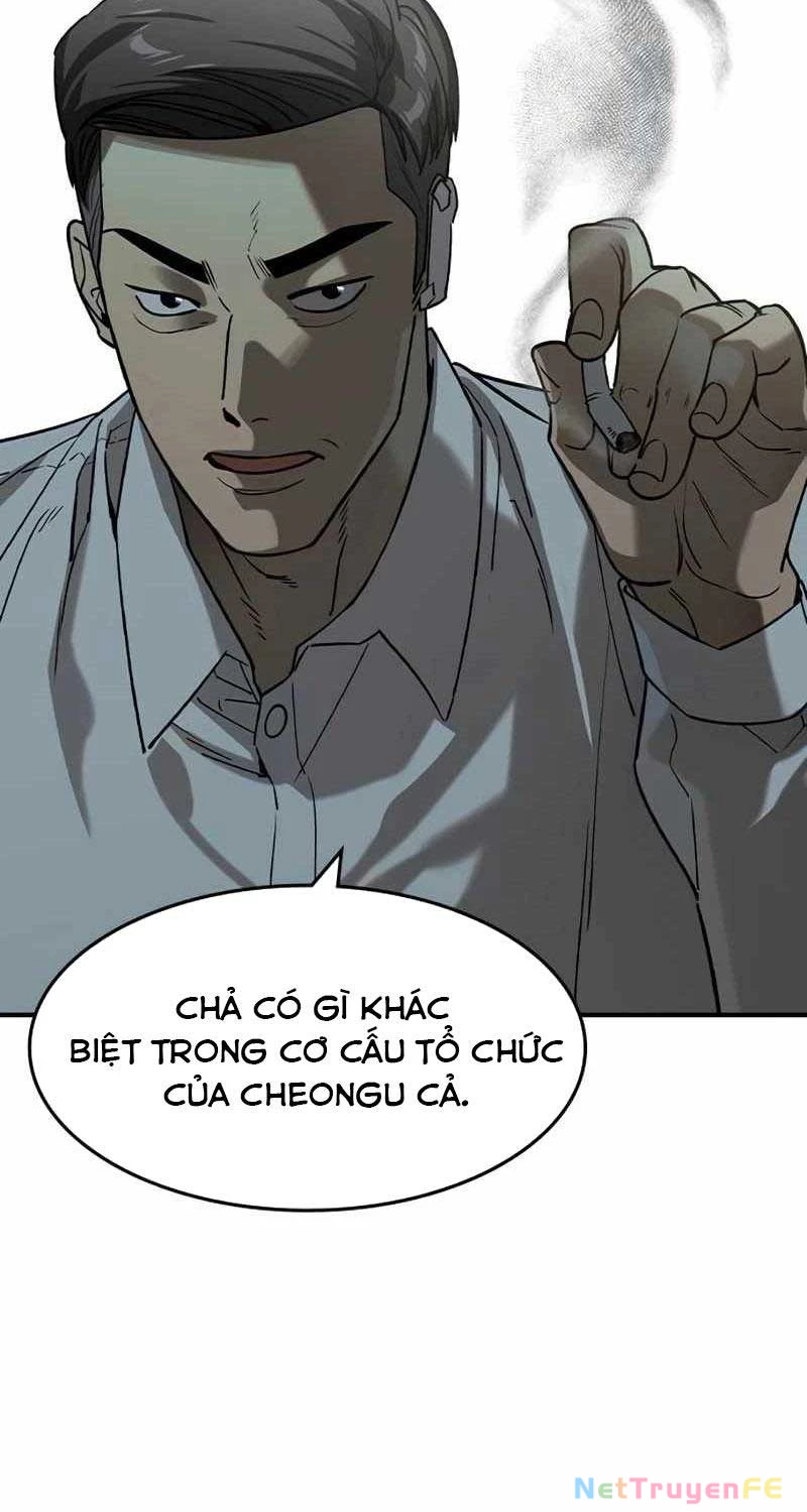 Quý Công Tử Chapter 13 - Trang 3