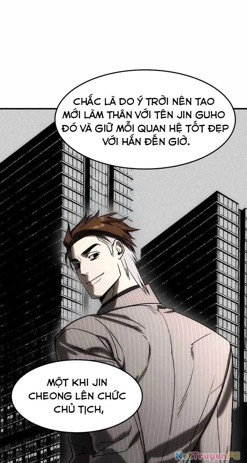 Quý Công Tử Chapter 13 - Trang 3