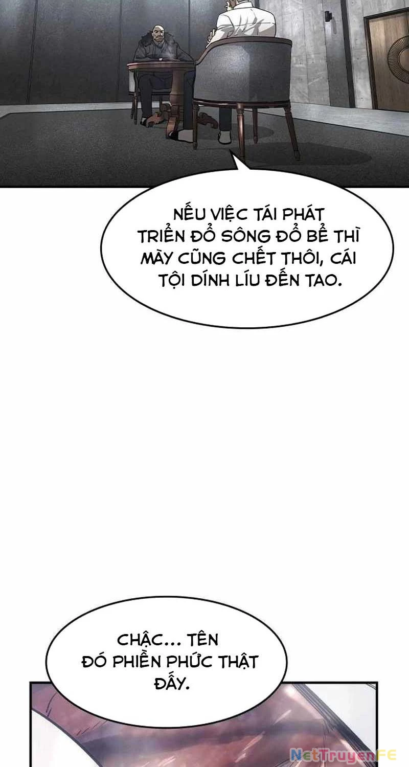 Quý Công Tử Chapter 13 - Trang 3