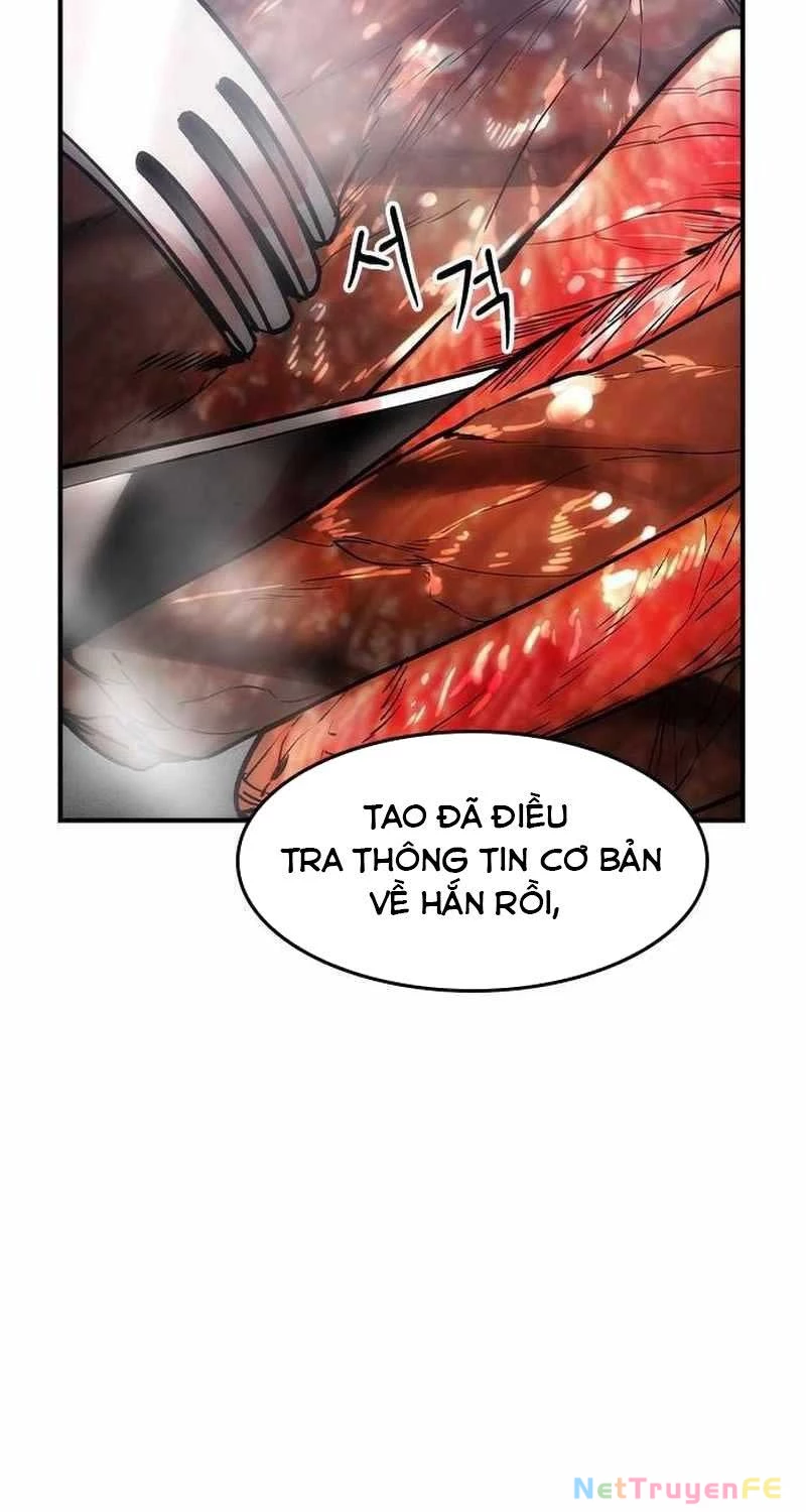 Quý Công Tử Chapter 13 - Trang 3